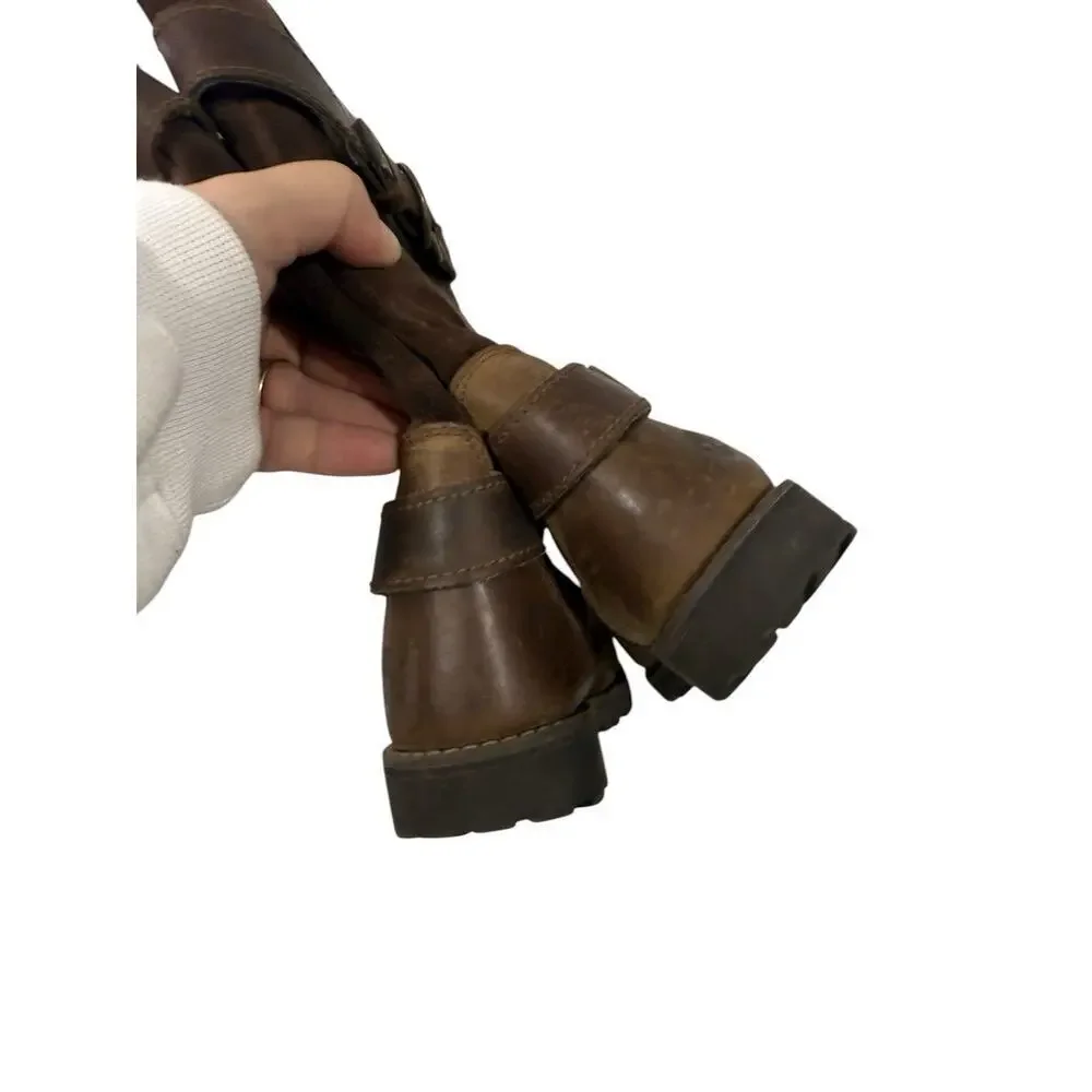 Timberland good preowned